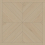 SG643520R - фото 1