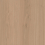 SG643620R - фото 4