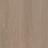 SG643820R - фото 1