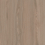 SG643820R - фото 2