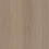 SG643820R - фото 4