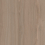 SG643820R - фото 5