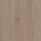 SG643820R - фото 6