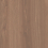 SG644020R - фото 3