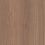 SG644020R - фото 4