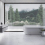 Porcelanosa Artic - фото 3