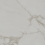 SG540720R - фото 1