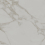 SG540722R - фото 1