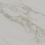 SG540722R - фото 4