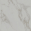 SG654420R - фото 1