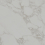 SG654420R - фото 3