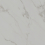 SG654420R - фото 4