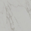 SG654420R - фото 7