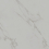 SG654420R - фото 8