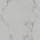 SG654420R - фото 11