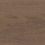 SG351200R - фото 4