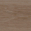 SG351200R - фото 17