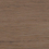SG351200R - фото 18