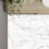 Alpas Euro Eco Marble - фото 1