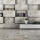 Eurotile Bresscia Natural - фото 2