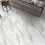 Eurotile Ideal Statuario - фото 1