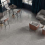 Eurotile Pietra Grey - фото 1