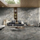 Eurotile River Grey - фото 1