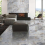 Eurotile Simion Sky - фото 1