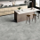 Eurotile Unik Ash Natural - фото 1