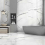 Eurotile Wrogn Statuario - фото 1