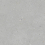 K947893R0001VTSP - фото 2
