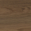 K947906R0001VTE0 - фото 4