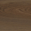K947906R0001VTE0 - фото 6