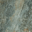 K949764LPR01VTE0 - фото 5