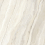 K951303LPR01VTE0 - фото 2