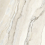 K951303LPR01VTE0 - фото 3