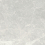 K951325LPR01VTER - фото 1