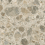 K951842R0001VTE0 - фото 1