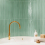 Amadis Fine Tiles Long Stick - фото 9