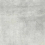 NR0775 - фото 1