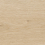SG517120R - фото 4