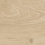 SG517120R - фото 6