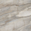 60120LMS15P - фото 1