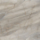60120LMS15P - фото 2