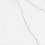 ID9100b101LLR - фото 7