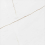 ID9100E101LLR - фото 3