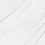 ID9100E101LLR - фото 9