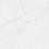 ID9100E101LLR - фото 10