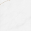 ID9100E101LLR - фото 14