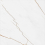 ID9100E101LLR - фото 19